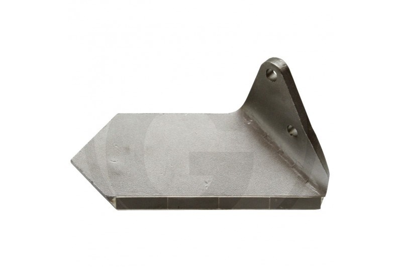 Lemiesz skrzydełkowy Horsch 34060856 - 0211911206 - 179ADH0856D - TraktorParts.pl - 1