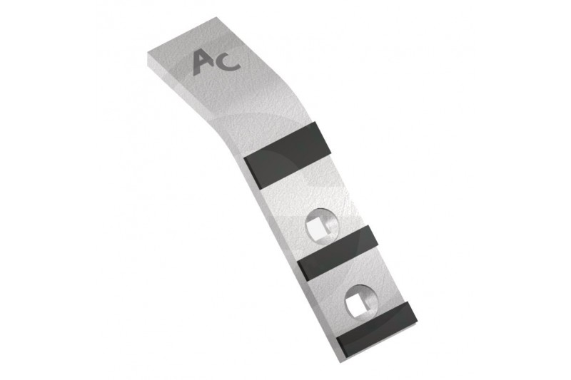 Płoza Horsch 34265006 - 179SCH5006 - TraktorParts.pl - 1