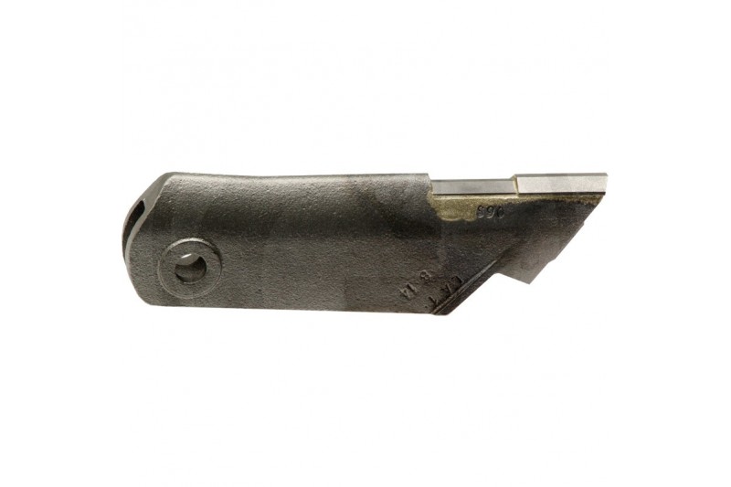 Redlica siewnika rzędowego Horsch 31262 - 179SMH0262 - TraktorParts.pl - 1