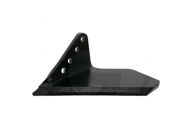 Redlica skrzydełkowa Horsch 00311274 - 34060856 - 179316662 - TraktorParts.pl - 1