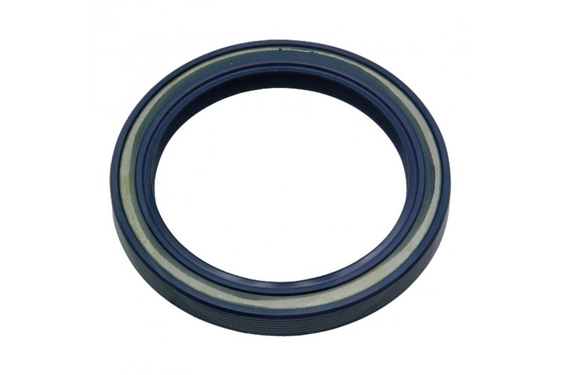 Pierścień dwuwargowy Ursus 894763M4 - TraktorParts.pl - 1