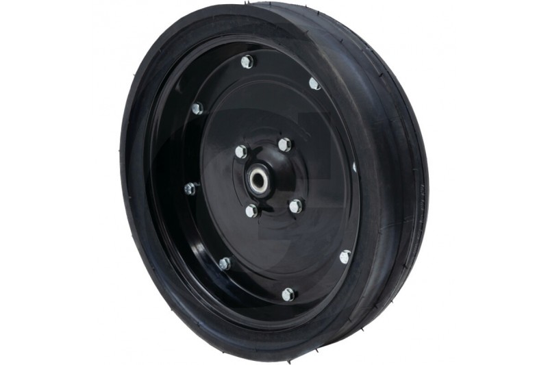 Koło kpl. Horsch 0031215 - 0031955 - 408F010412 - TraktorParts.pl - 1