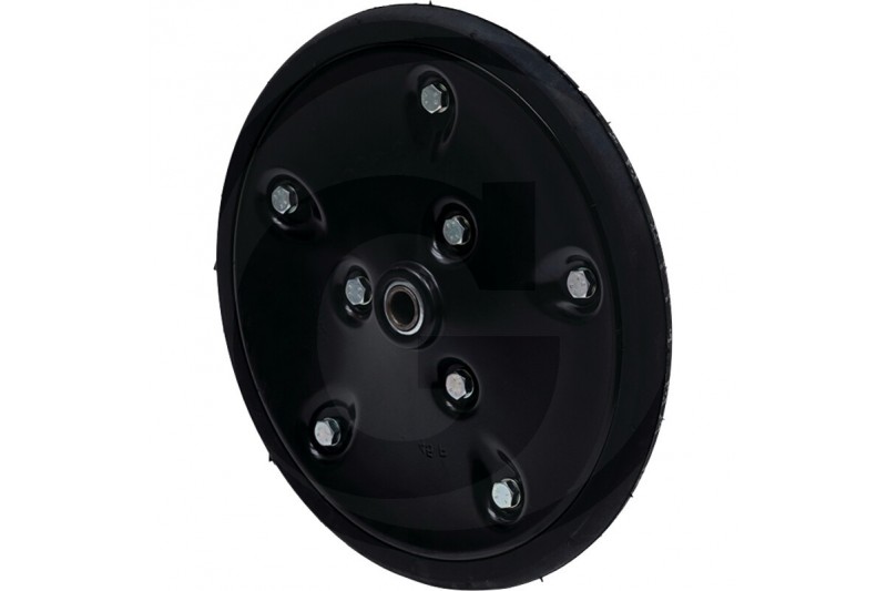 Koło kpl. Horsch 95110576 - 408F009913 - TraktorParts.pl - 1