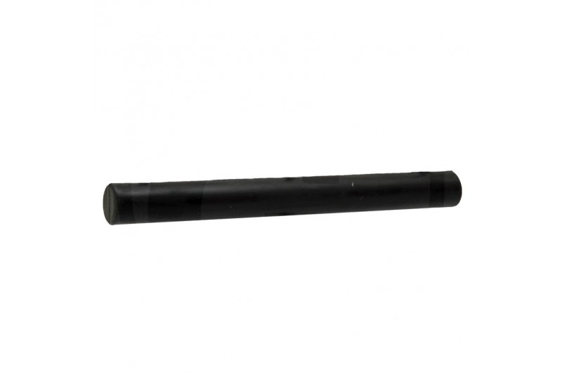 Amortyzator gumowy Horsch 28041101 - 1803200479 - TraktorParts.pl - 1