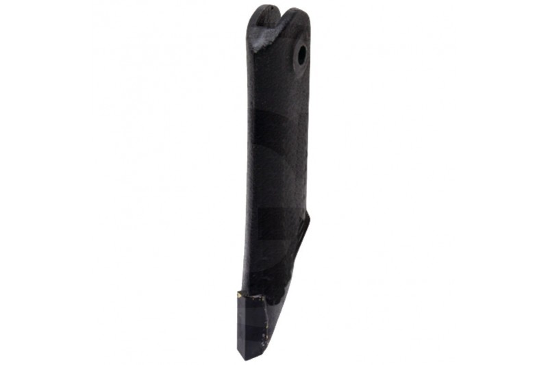 Redlica wysiewająca Horsch 00310987 - 00310262 - 17931 00310262 - TraktorParts.pl - 1