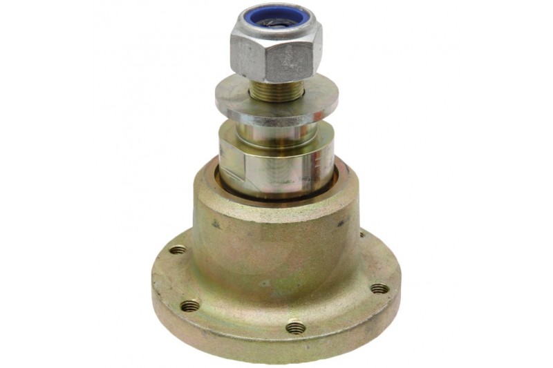 Łożysko kpl. Horsch 28283600 - 18031 28283600 - TraktorParts.pl - 1