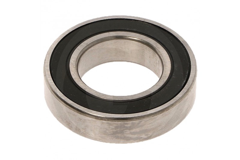 Łożysko kulkowe zwykłe Horsch 00240110 - 18031 00240110 - TraktorParts.pl - 1