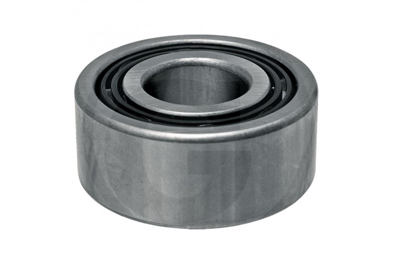 Łożysko wałeczkowo-stożkowe Horsch 00240164 - 56031 00240164 - TraktorParts.pl - 1