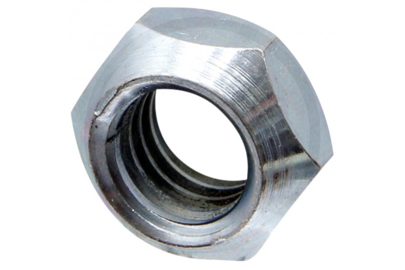 Nakrętka 6-kątna Horsch 00350086 - 56031 00350086 - TraktorParts.pl - 1