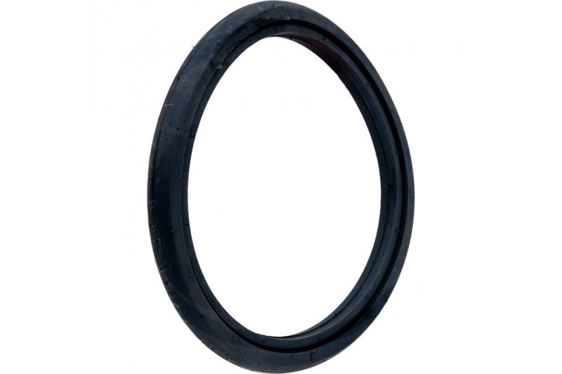 Opona Horsch 00311271 - 408G00036 - TraktorParts.pl - 1