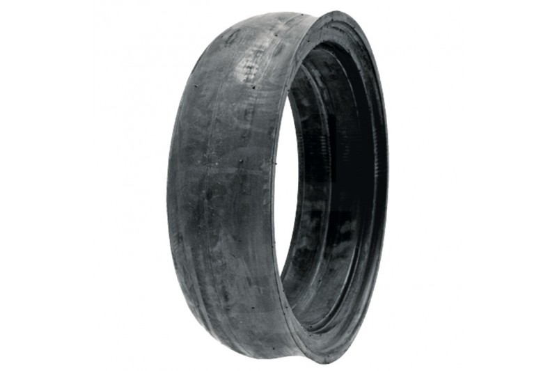 Opona Horsch 00400844 - 40831 00400844 - TraktorParts.pl - 1