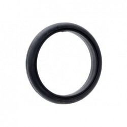 Opona Horsch 00310156 - 408F005354 - TraktorParts.pl - 1