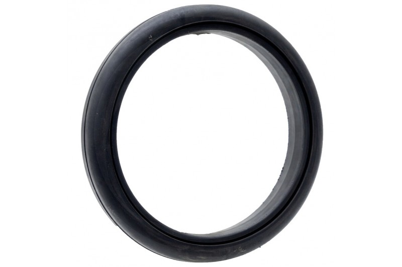 Opona Horsch 00310156 - 408F005354 - TraktorParts.pl - 1