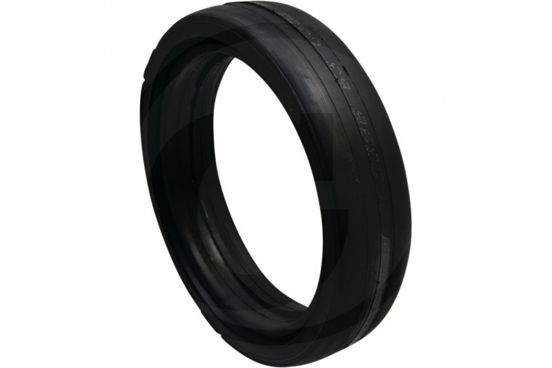 Opona Horsch 00310964 - 4083100006 - TraktorParts.pl - 1