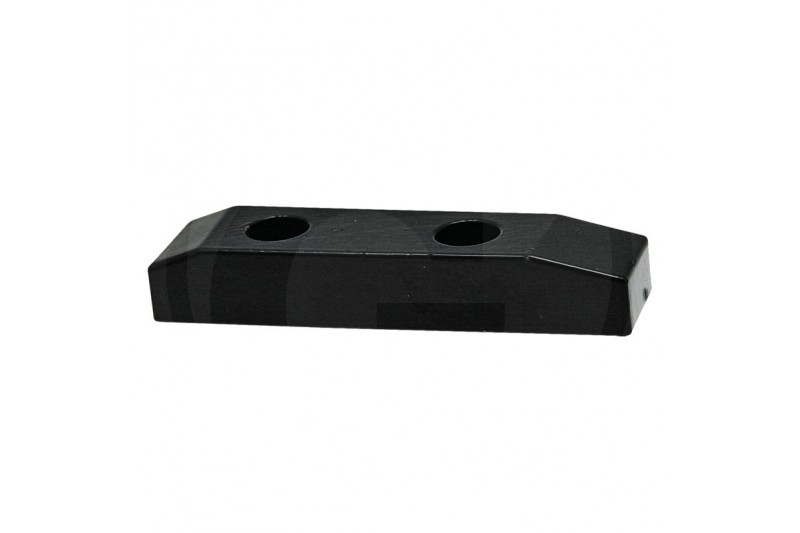 Osłona skrobaka Horsch 00400841 - 56031 00400841 - TraktorParts.pl - 1