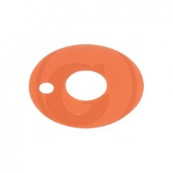 Podkładka dystansowa wału koła Ursus 80161042 - TraktorParts.pl - 1