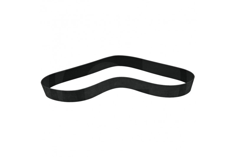 Pas rowkowy Horsch 690154 - 56031 690154 - TraktorParts.pl - 1