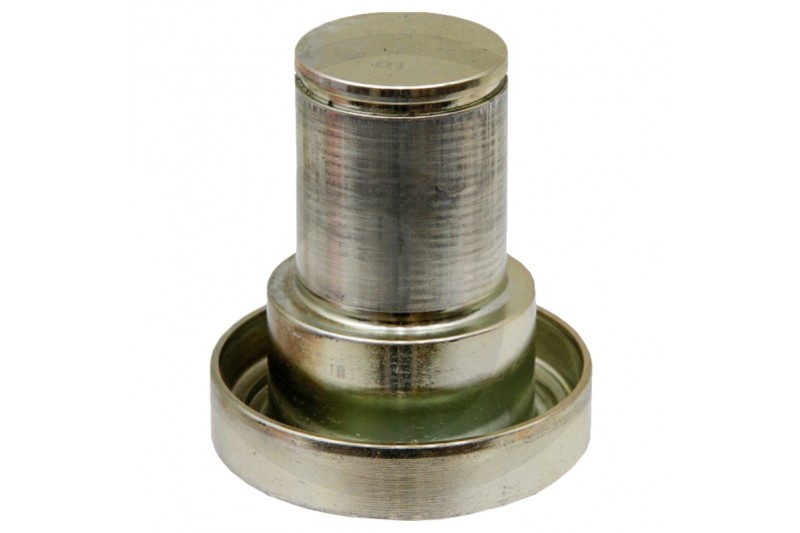 Piasta osi Horsch 28030701 - 18031 28030701 - TraktorParts.pl - 1