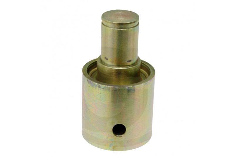 Piasta osi Horsch 23246701 - 28042001 - 56031 23246701 - TraktorParts.pl - 1