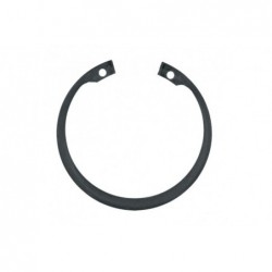 Pierścień osadczy sprężynujący Horsch 658651 - 18031 00658651 - TraktorParts.pl - 1