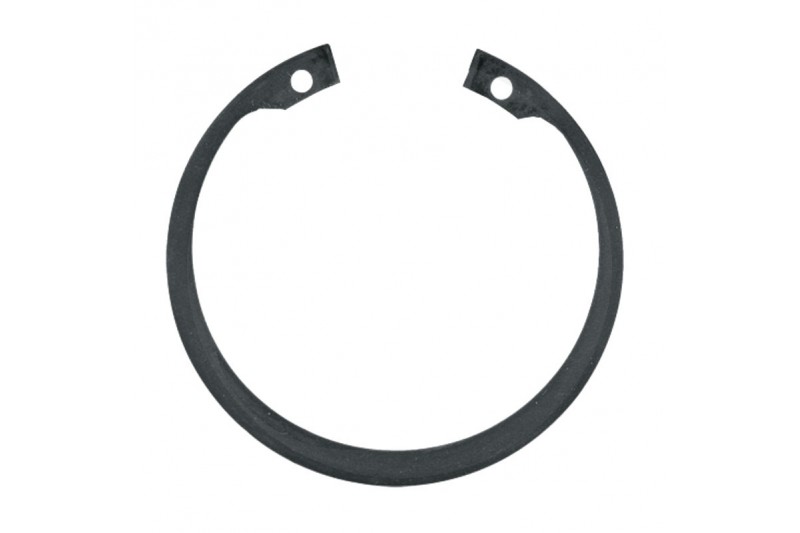 Pierścień osadczy sprężynujący Horsch 658651 - 18031 00658651 - TraktorParts.pl - 1