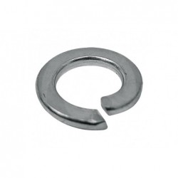 Pierścień sprężysty Horsch 00170028 - 18031 00170028 - TraktorParts.pl - 1