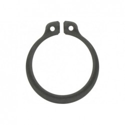 Pierścień zabezpieczający Horsch 00658581 - 56031 00658581 - TraktorParts.pl - 1