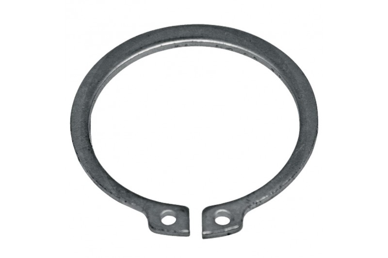 Pierścień zabezpieczający Horsch 00260005 - 56031 00260005 - TraktorParts.pl - 1