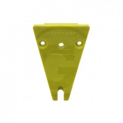 Płyta mocująca Horsch 00310496 - 56031 00310496 - TraktorParts.pl - 1