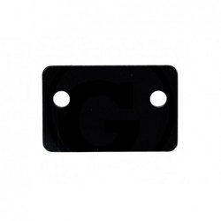 Płyta zaciskowa Horsch 34401002 - 18031 34401002 - TraktorParts.pl - 1