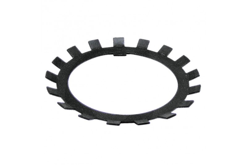 Podkładka zabezpieczająca Ursus 50707410 - TraktorParts.pl - 1