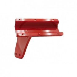 Rama Horsch 28041300 - 56031 28041300 - TraktorParts.pl - 1