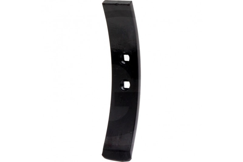 Redlica Horsch 00311404 - 1803100031 - TraktorParts.pl - 1 Redlica Horsch 00311404 - 1803100031 - TraktorParts.pl - 1