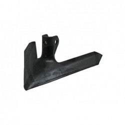 Redlica alfa Horsch 00310007 - 56031 00310007 - TraktorParts.pl - 1