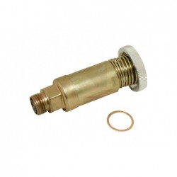 Pompka paliwa Ursus V2500M07 - TraktorParts.pl - 1