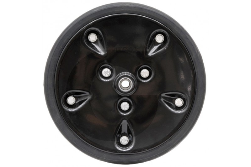 Rolka dociskowa Horsch 952121106 - 40831 95121106 - TraktorParts.pl - 1