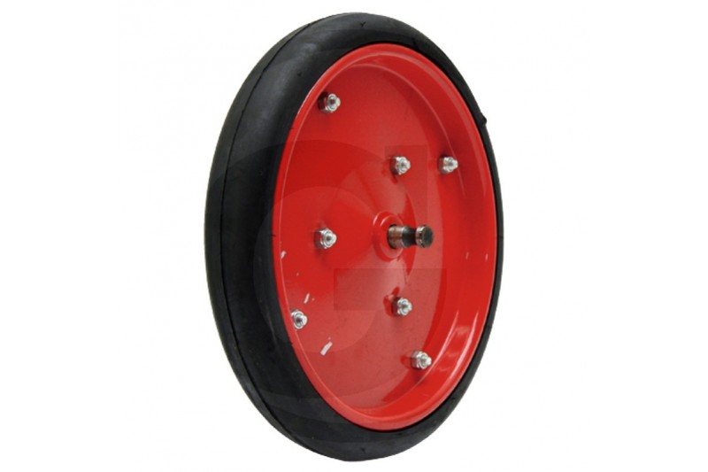 Rolka dociskowa Horsch 00310101 - 40831 00310101 - TraktorParts.pl - 1