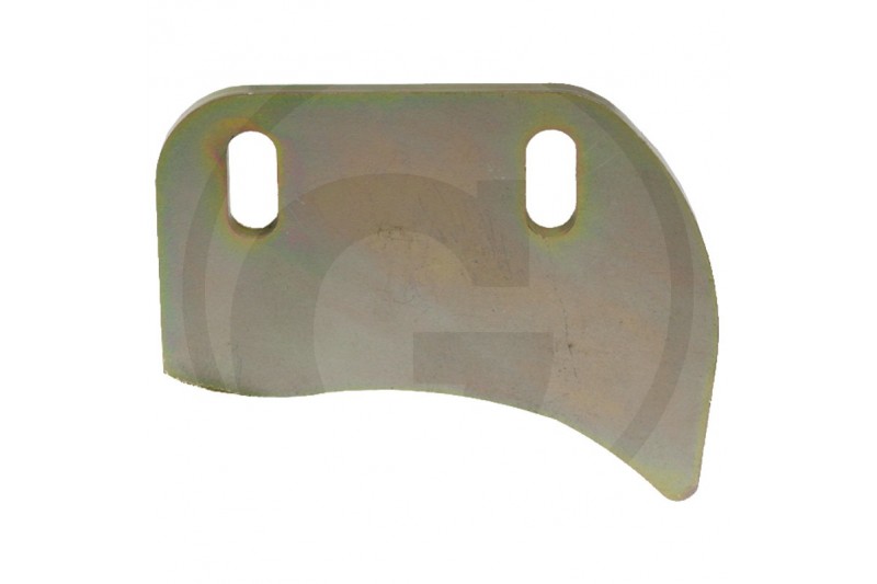Skrobak Horsch 24017315 - 18031 24017315 - TraktorParts.pl - 1