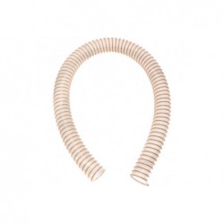 Spiralschlauch Horsch 00180148 - 180148 - 4053100005 - TraktorParts.pl - 1