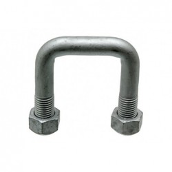 Śruba kabłąkowa Horsch 34401004 - 18031 34401004 - TraktorParts.pl - 1