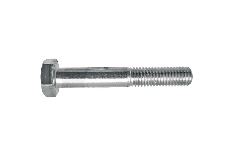 Śruba z łbem 6-kątnym Horsch 00360047 - 18031 00360047 - TraktorParts.pl - 1