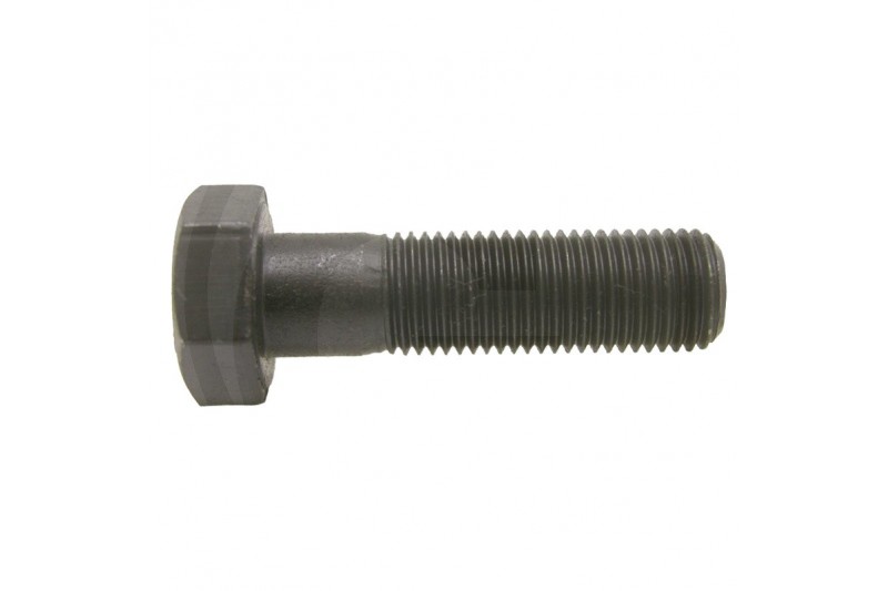 Śruba z łbem 6-kątnym Horsch 00360281 - 18031 00360281 - TraktorParts.pl - 1
