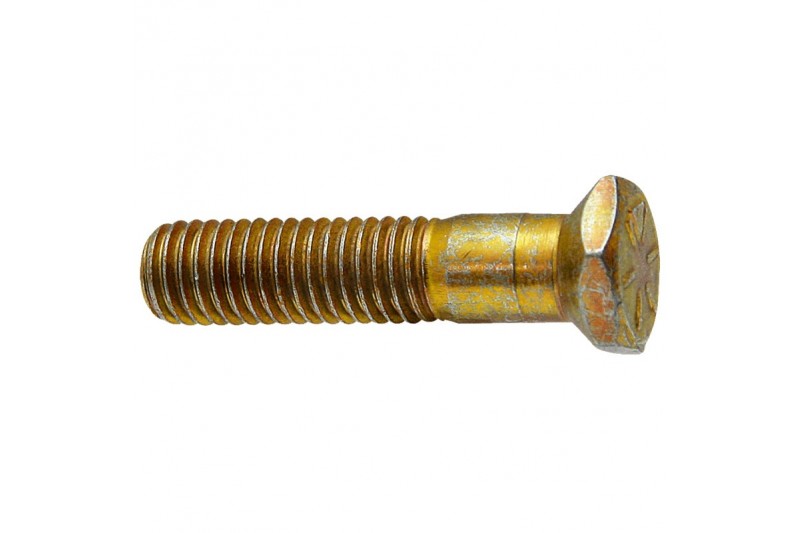 Śruba z łbem 6-kątnym Horsch 00360345 - 56031 00360345 - TraktorParts.pl - 1