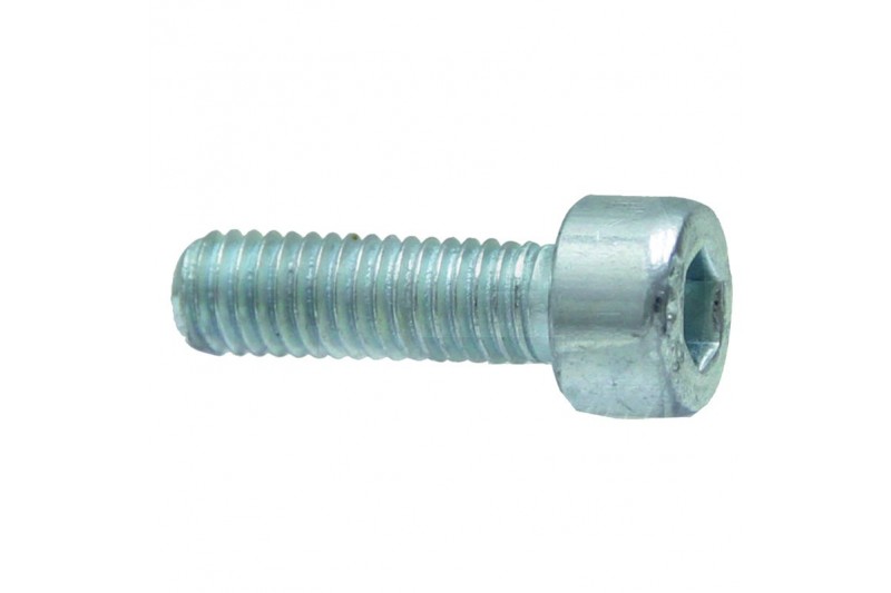 Śruba z łbem walcowym DIN 912 M8 x 30 stalowe 8.8 Horsch 00370494 - 485912027 - TraktorParts.pl - 1