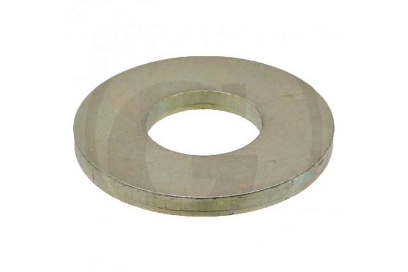 Talerz Horsch 28281705 - 18031 28281705 - TraktorParts.pl - 1