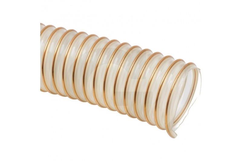 Wąż dmuchawy Horsch 00180002 - 4053100001 - TraktorParts.pl - 1