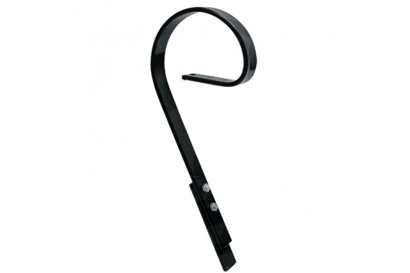 Ząb zagarniający Horsch 23476700 - 56031 23476700 - TraktorParts.pl - 1
