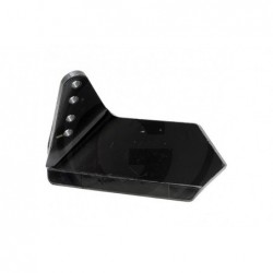 Dłuto MulchMix Horsch 00311274 - 70600311274 - TraktorParts.pl - 1