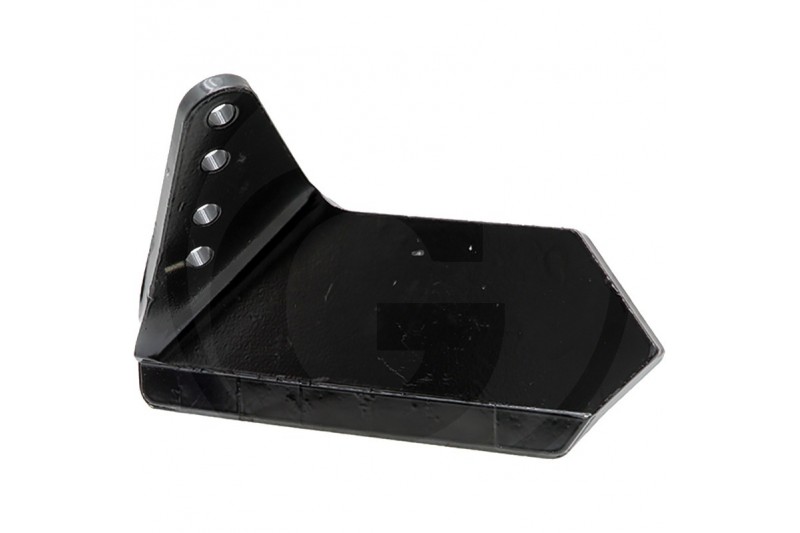 Dłuto MulchMix Horsch 00311274 - 70600311274 - TraktorParts.pl - 1
