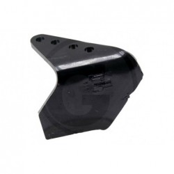 Dłuto MulchMix Horsch 00311326 - 70600311326 - TraktorParts.pl - 1